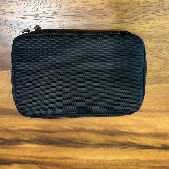 Monster Electronics Case - Picture 2 of 3